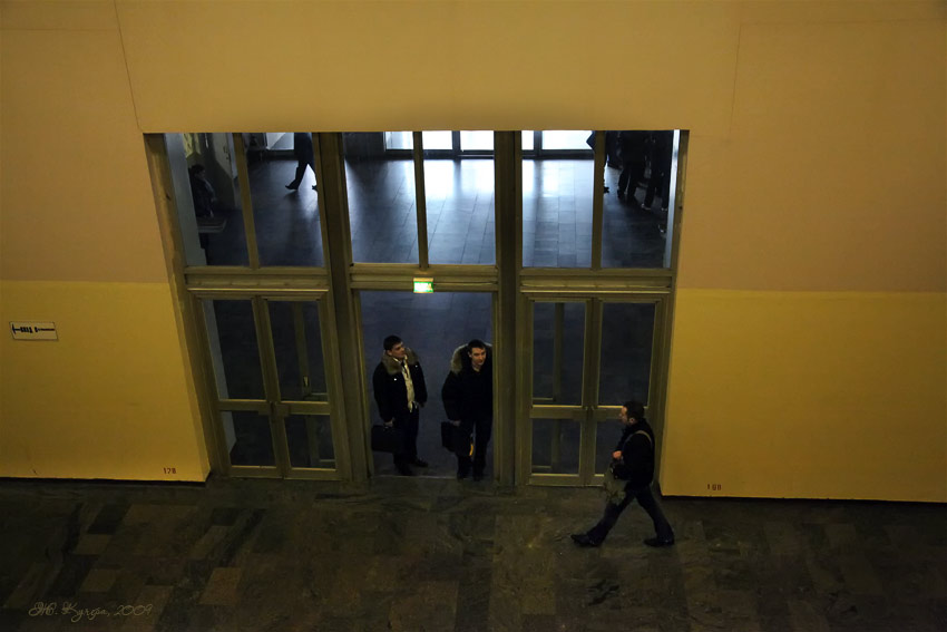    -  - IMG 1534