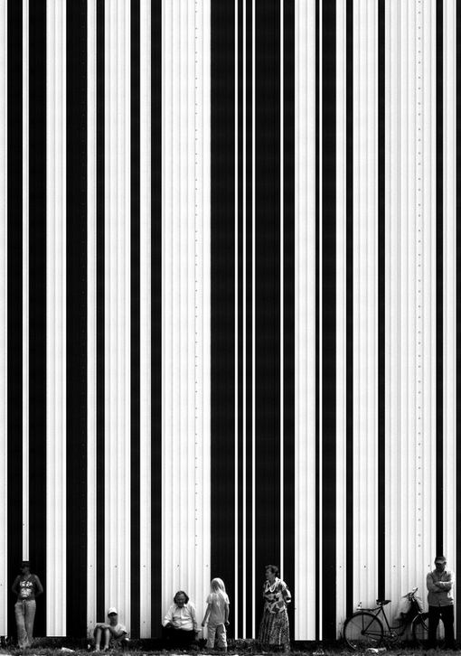   --