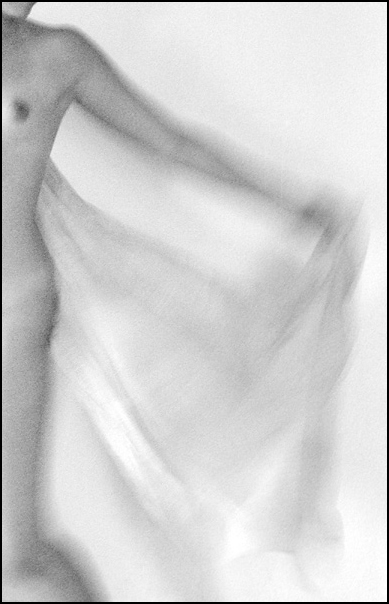  A Wing (2) 