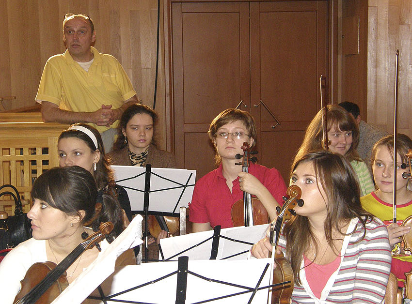  Fermata   ...