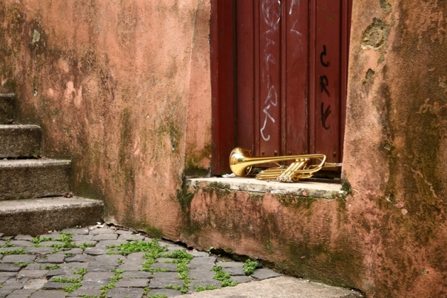  .   Via delle Sette Sale
