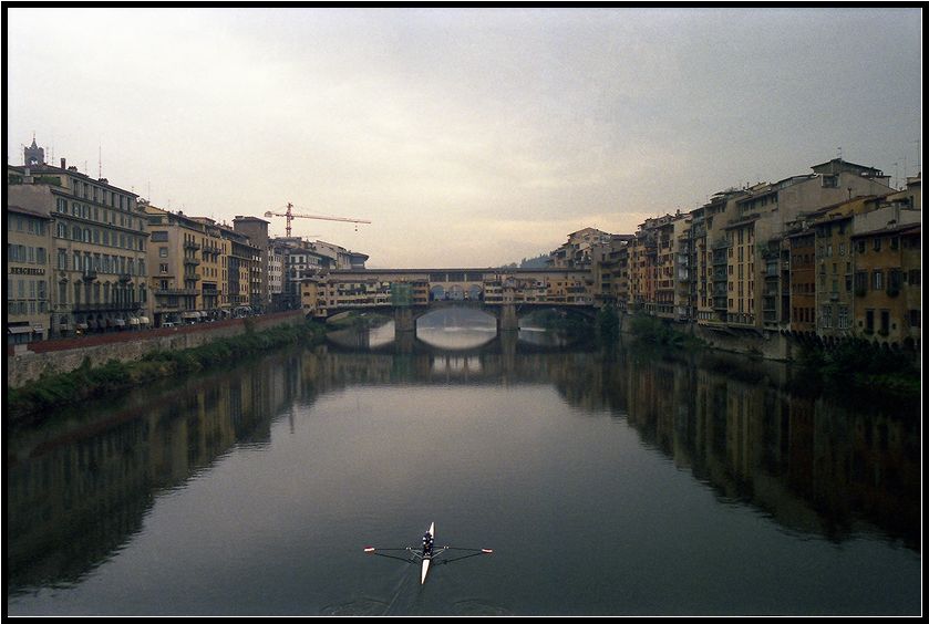  ,    . . 1995.