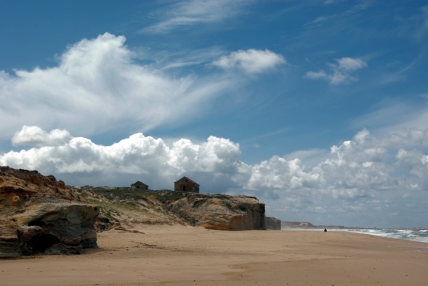  Praia D`el Rey