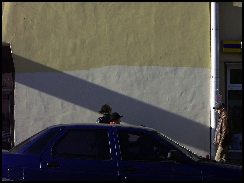   . . 2005.