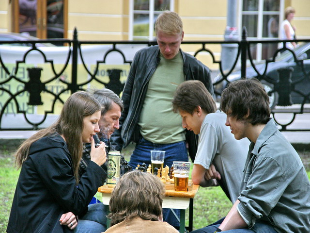  "Holsten"  ""