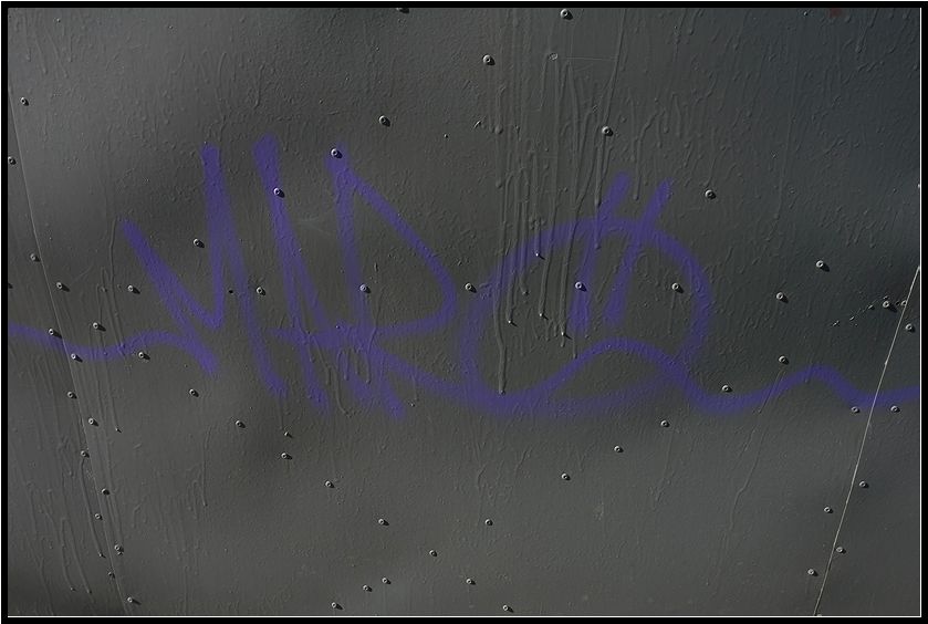  . . 2009.