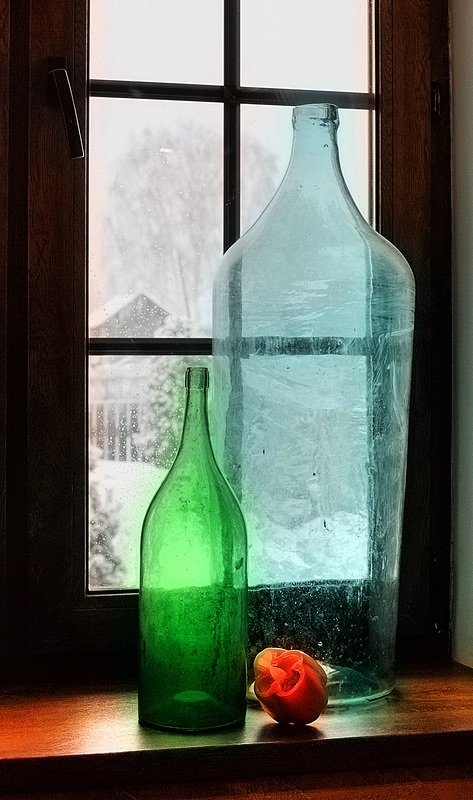   -  . 2008 .