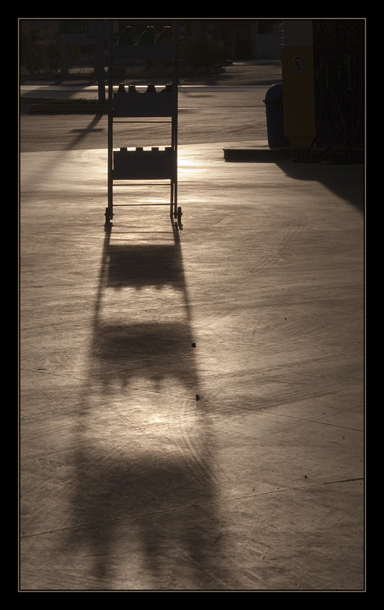   .  2006. 