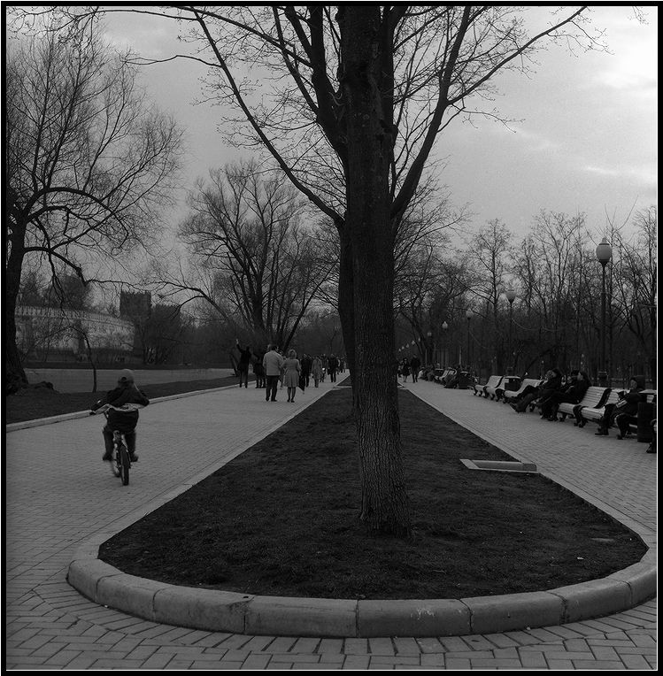  . . 2008.