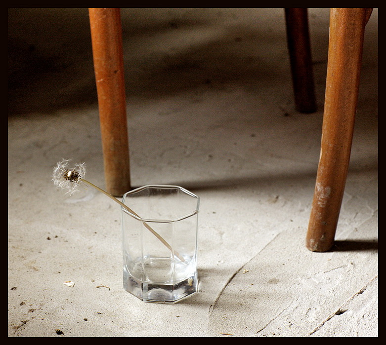  Decadence No.2