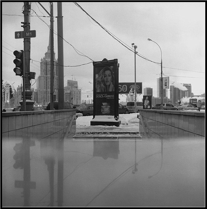   . . 2008.