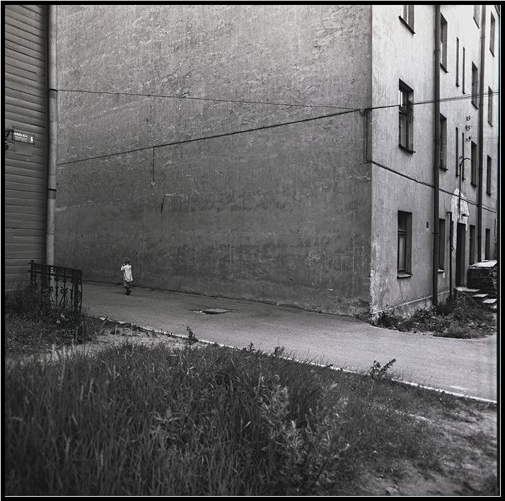  . . 1974.