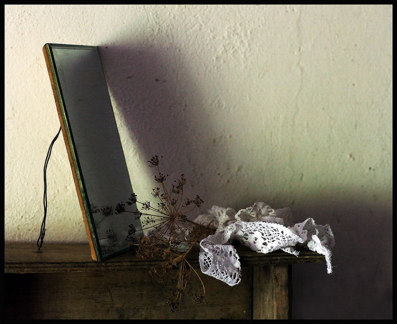  Decadence No.4