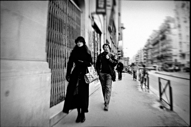  Rue Marie Stuart
