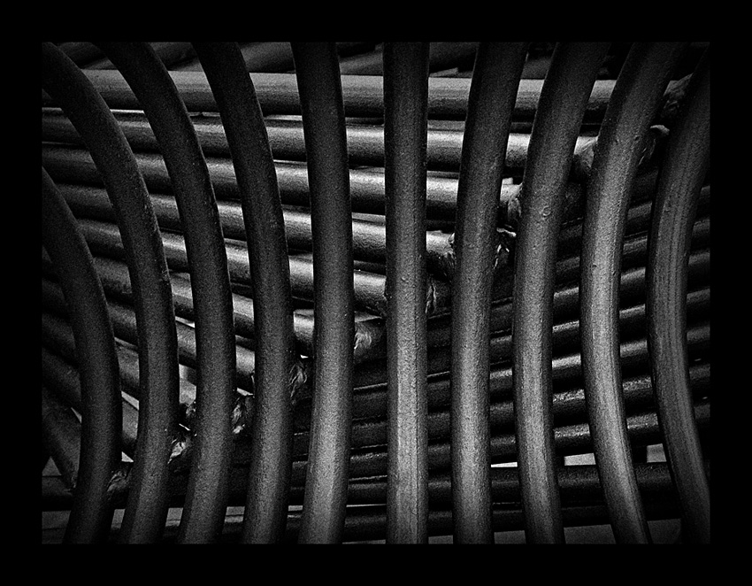  Construction...