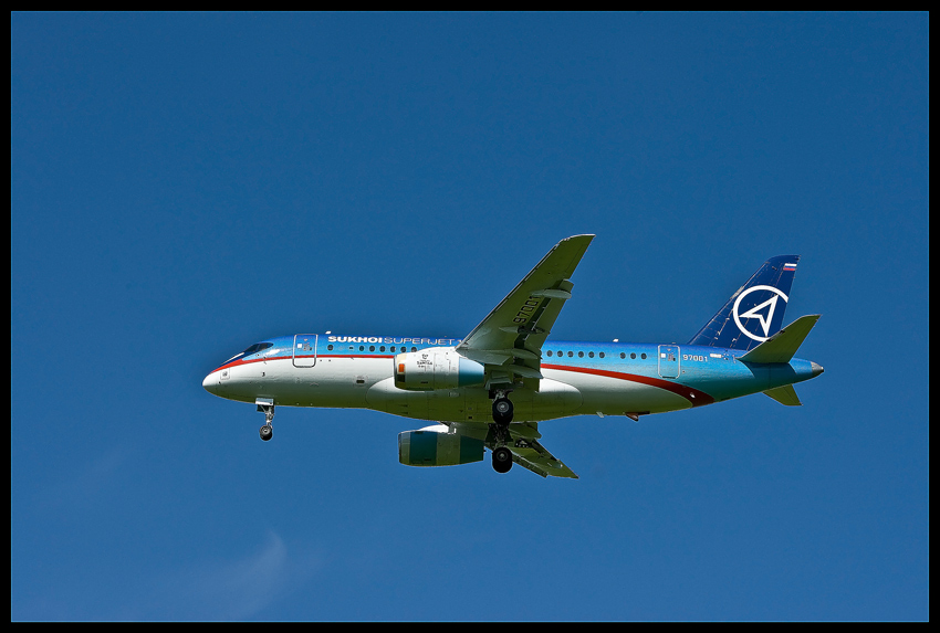   SuperJet