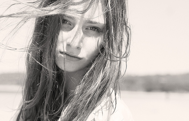 ksenia