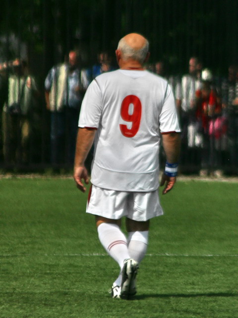  No9