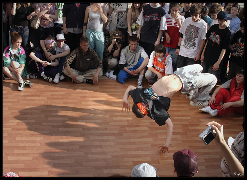  Street Dance-3