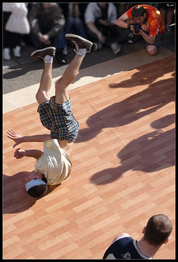  Street Dance-5