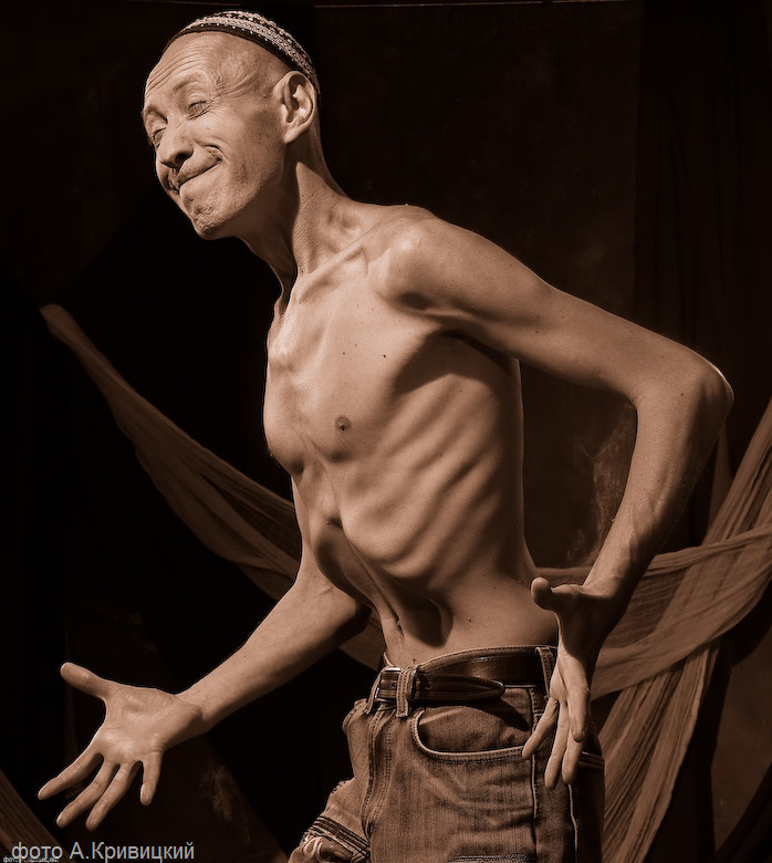  2009".   . 
