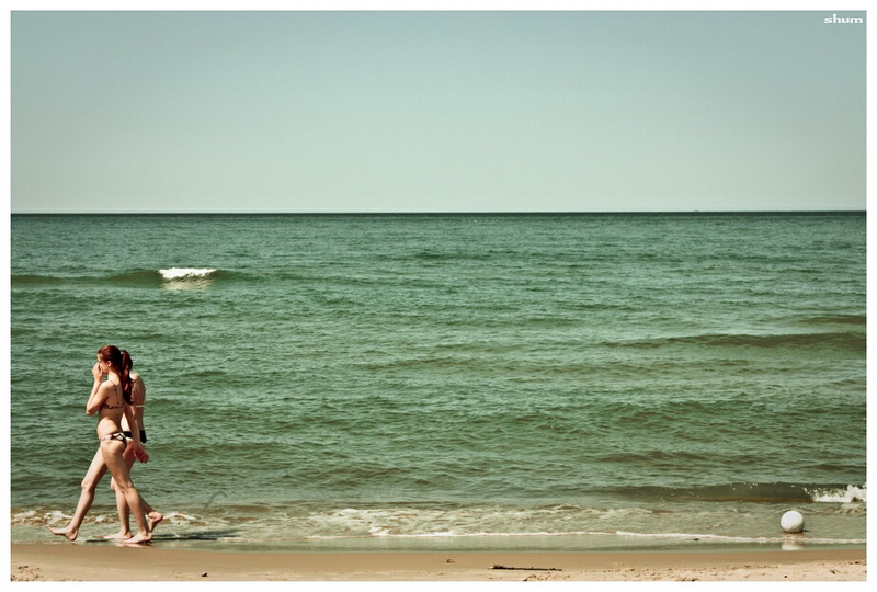  Summer