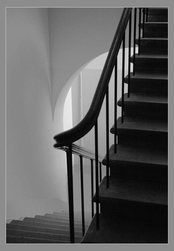    No.2