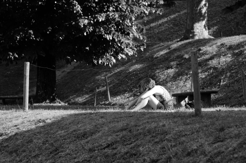  Firenze #2