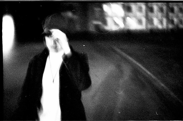  night walk