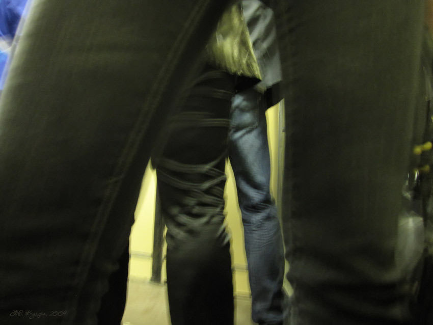  ()))...  IMG 6847