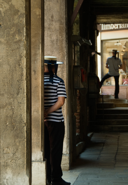  Venezia #4