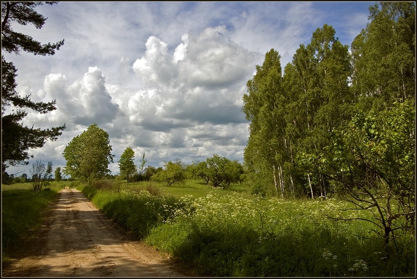  Latgale