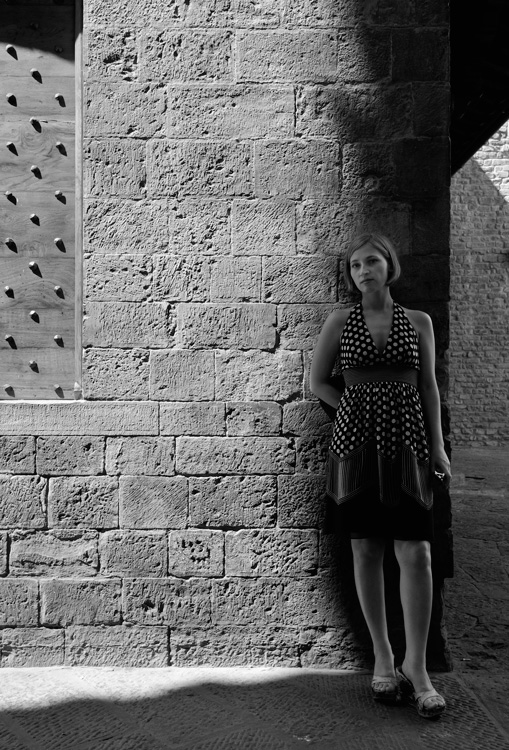  Firenze #5