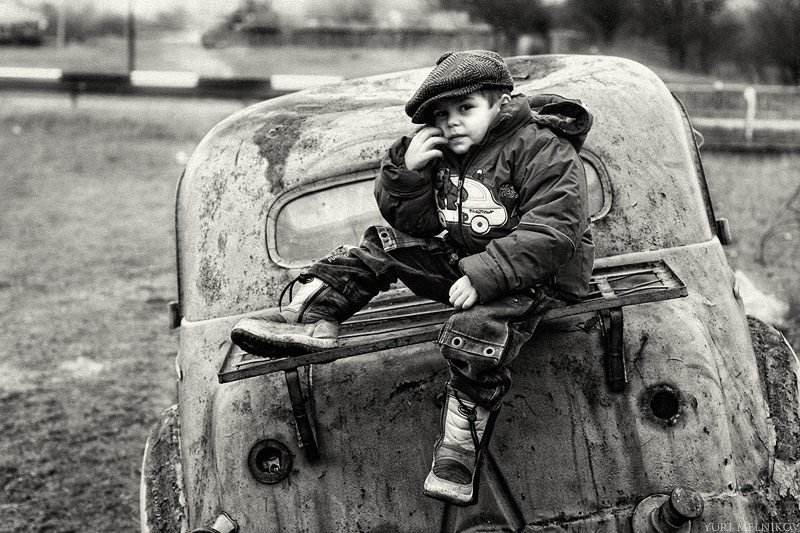 Taxi