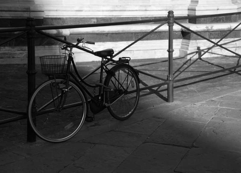  Firenze #6