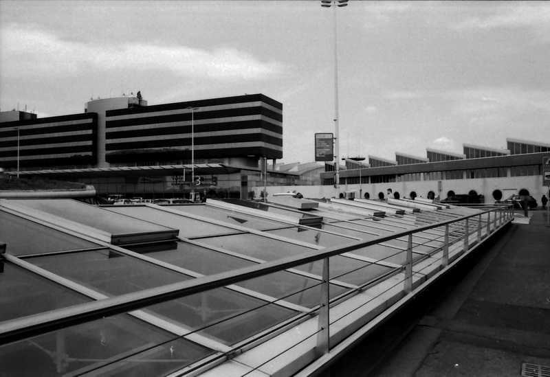  airport (outside)2