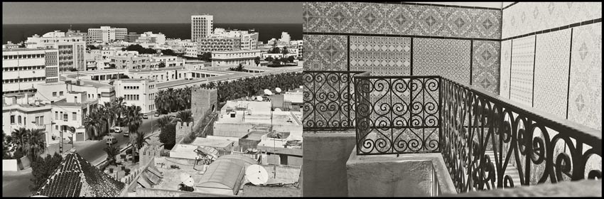  Tunisia *