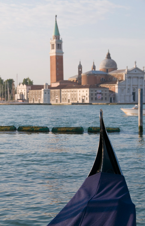  Venezia #5