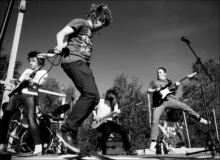  rocknroll2