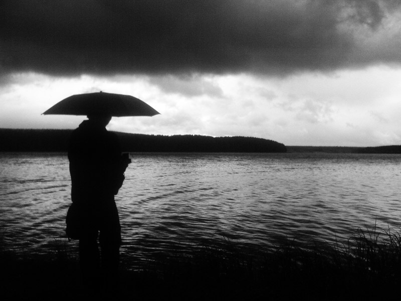  awaiting..