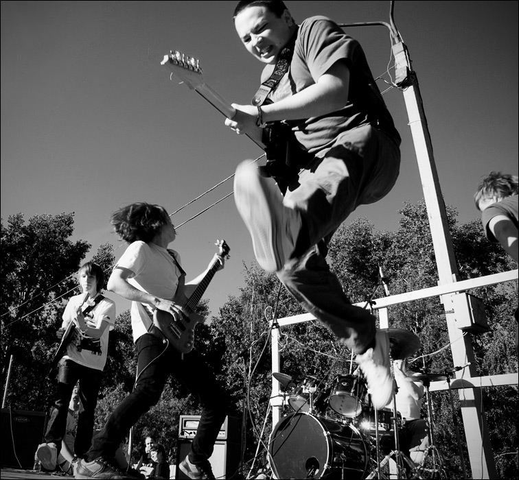  rocknroll3