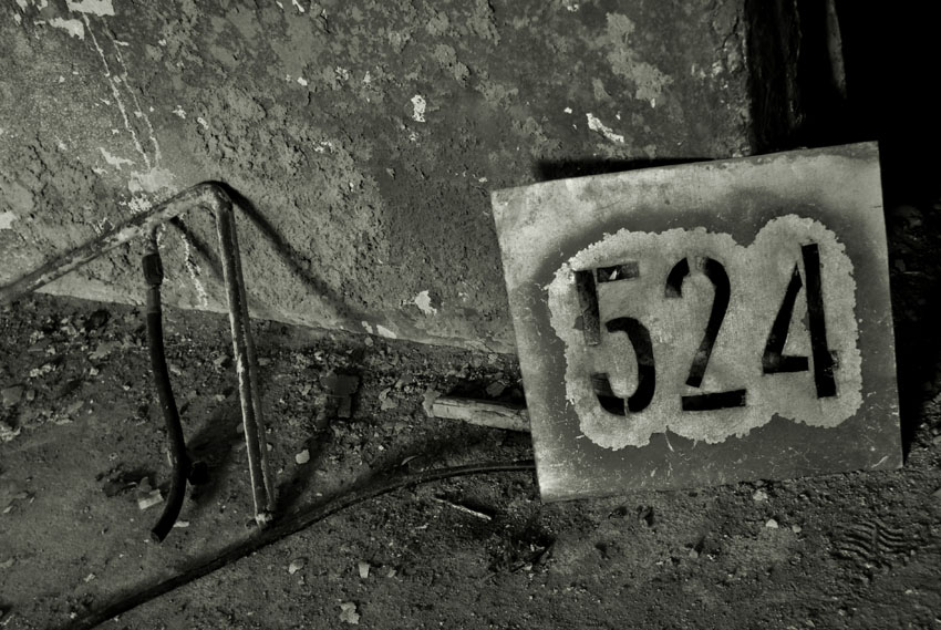  524