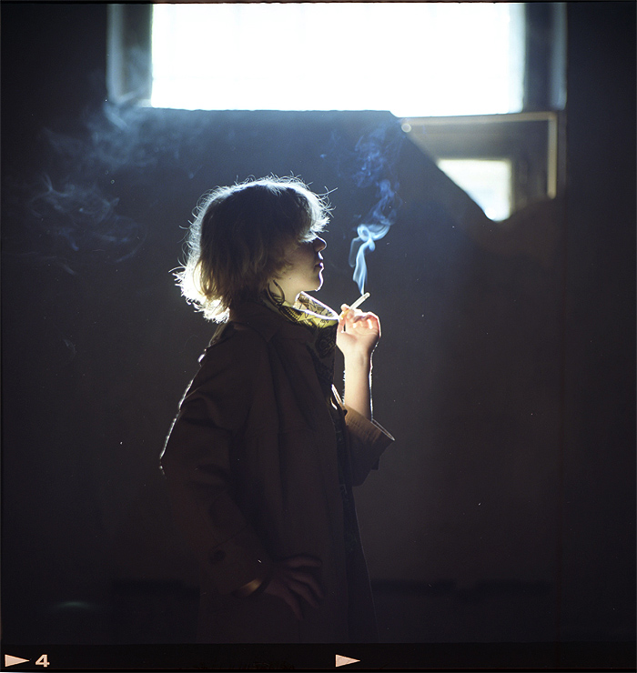  in haze 2