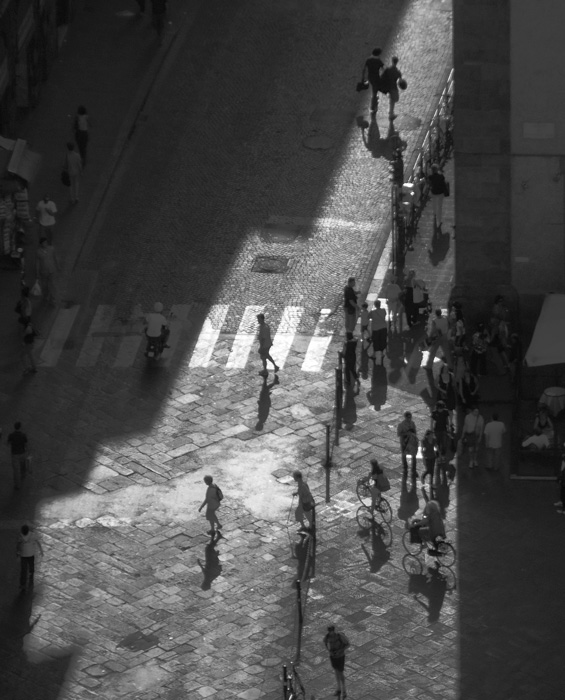  Firenze #7