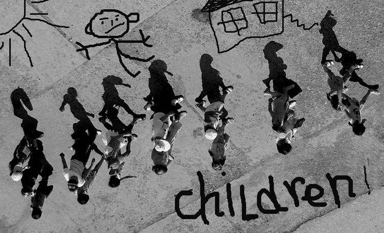  children