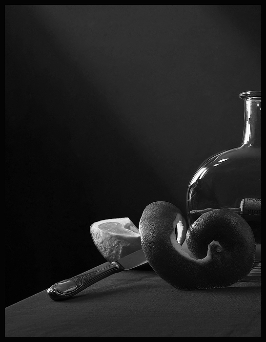    No.9