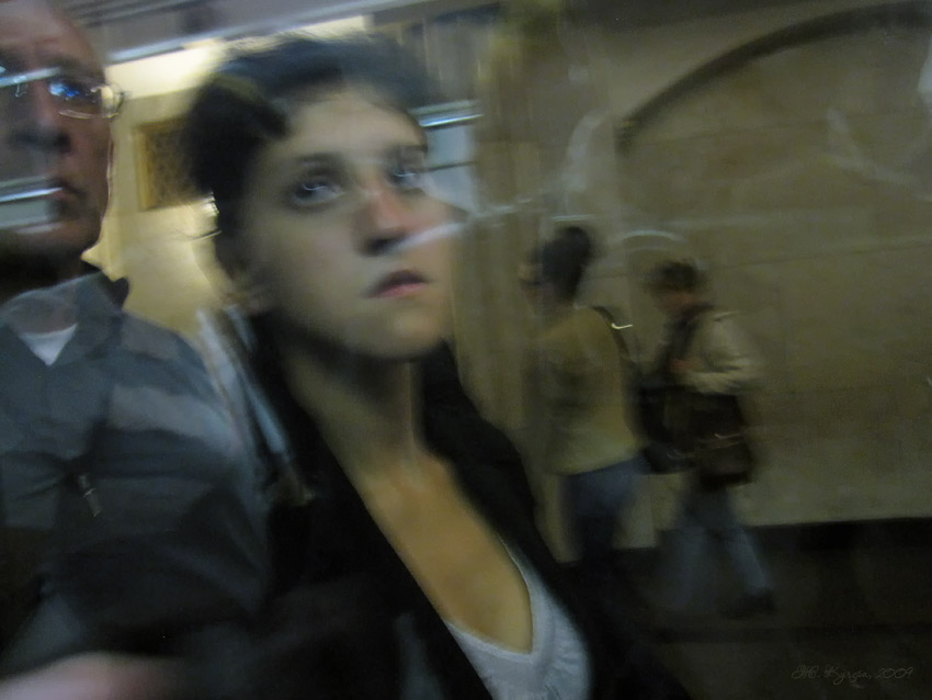  ...)  IMG 6178