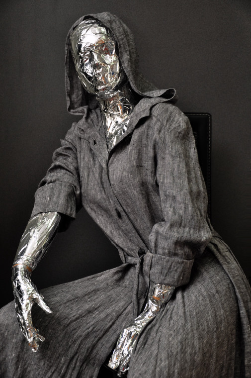 Alien