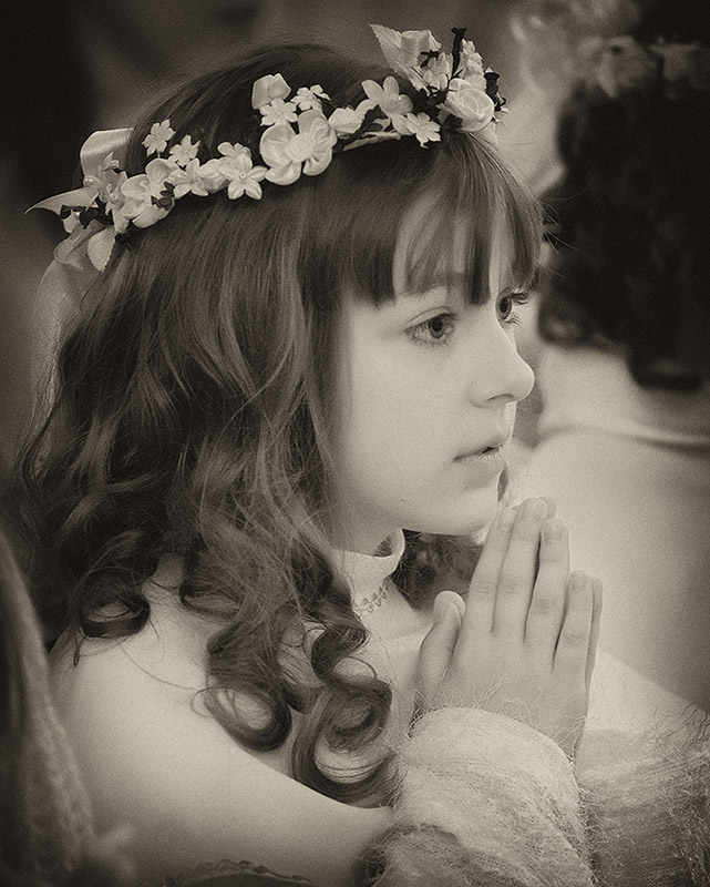   ԣ...