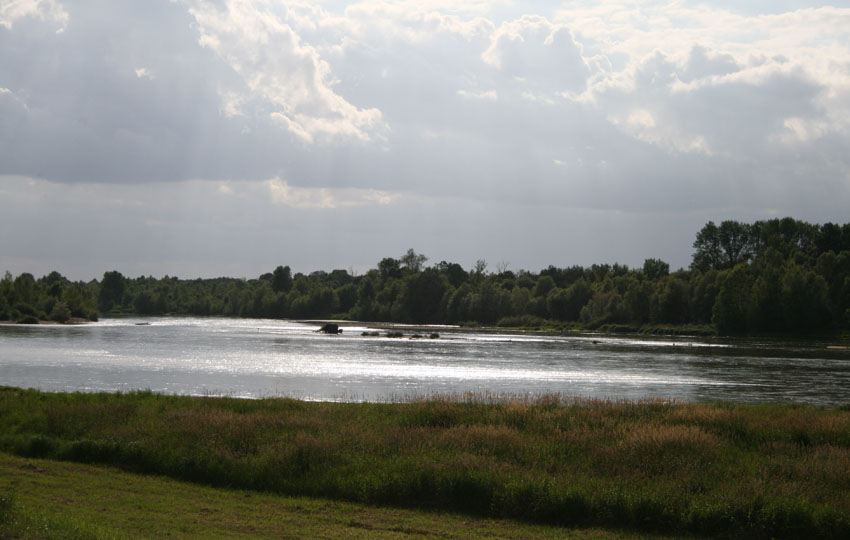  Loire